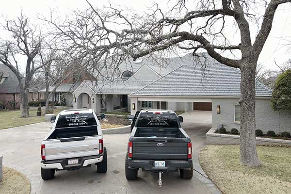 Local Roofing Construction Services Local Roofing Construction Services