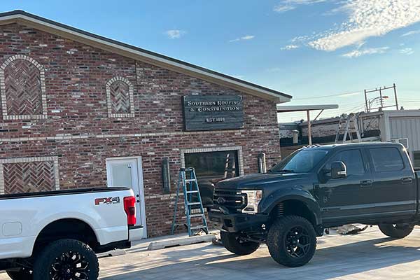 Top Notch Roofing Construction Company Top Notch Roofing Construction Company