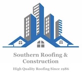 Southern Roofing & Construction, LLC, OK